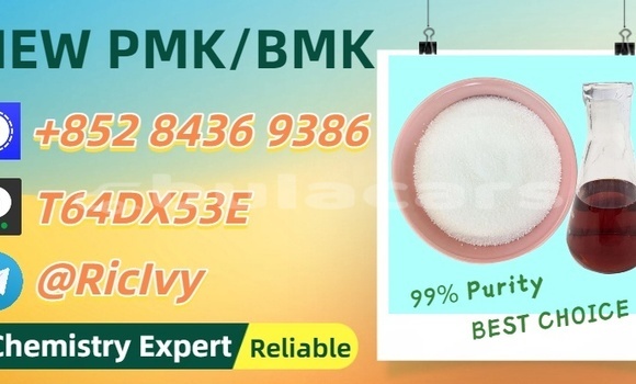 Buy Used Flanker F Green Car in Namosi in Central Buy Used Flanker F Green Car in Namosi in Central