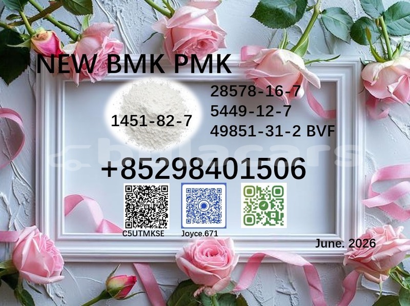 Big with watermark 1451 59