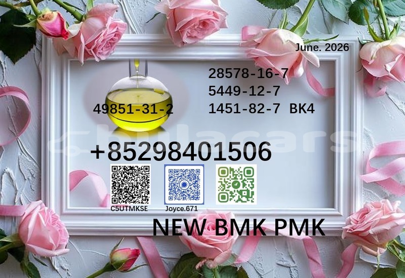 Big with watermark 49851 61