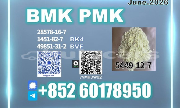 Buy Used BMW 600 Black Car in Pacific Harbour in Central Buy Used BMW 600 Black Car in Pacific Harbour in Central