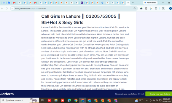 Medium with watermark screenshot 2026 05 30 022426