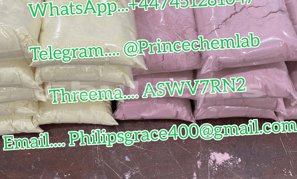 Buy BUY 5CL ADBA 5cladba adbb in Barotu in Western Buy BUY 5CL ADBA 5cladba adbb in Barotu in Western
