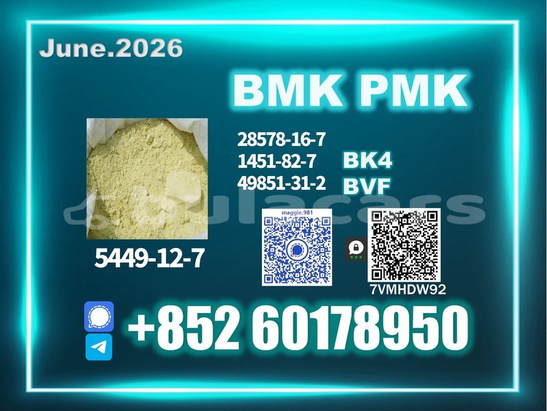 Big with watermark bmk cas 5449 12 7 warehouse stock photo