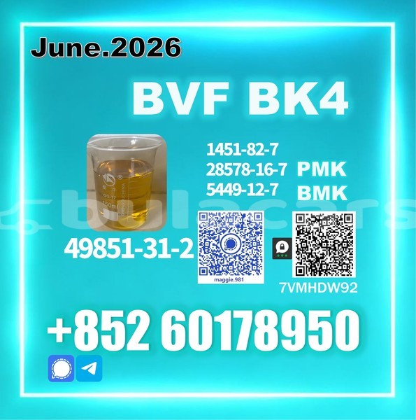 Big with watermark bvf cas 49851 31 2 top factory