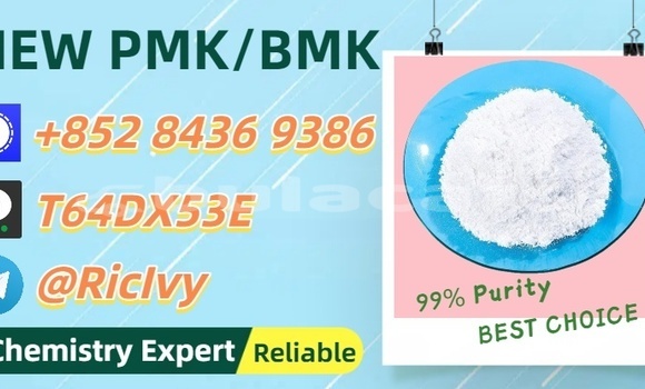 Buy Used Bitter Type 3 Blue Car in Vanuavatu in Eastern