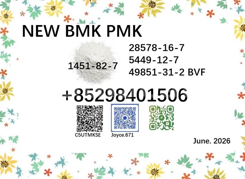 Big with watermark 1451 61