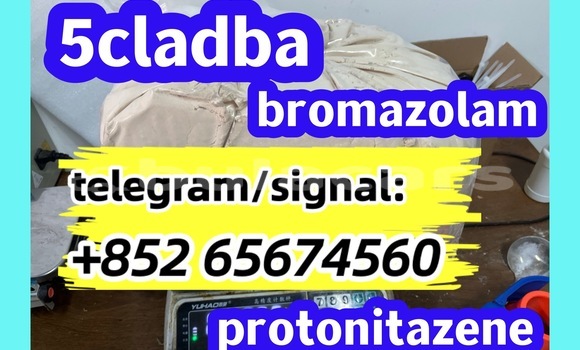 Medium with watermark 1897065064ee14f167cc14a6b250erebher071 %e5%89%af%e6%9c%ac