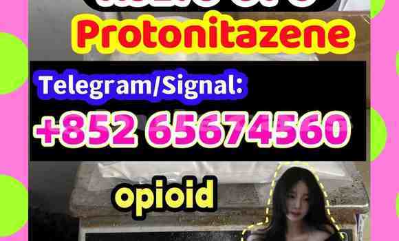 Medium with watermark fgnrgjnrynyhmn %e5%89%af%e6%9c%ac