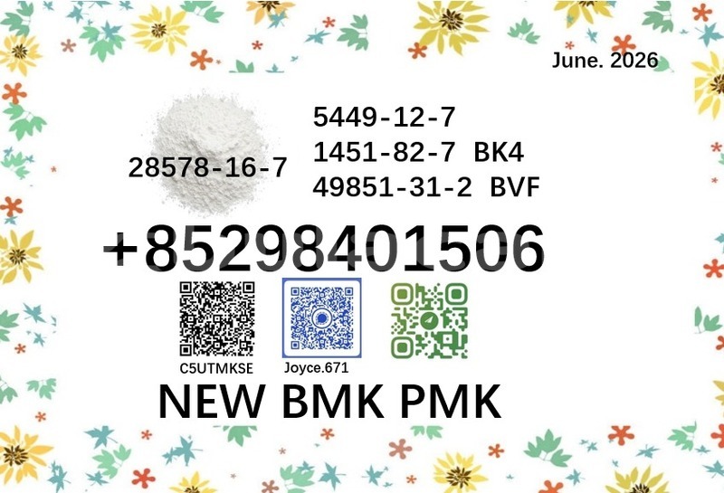 Big with watermark 28578 72