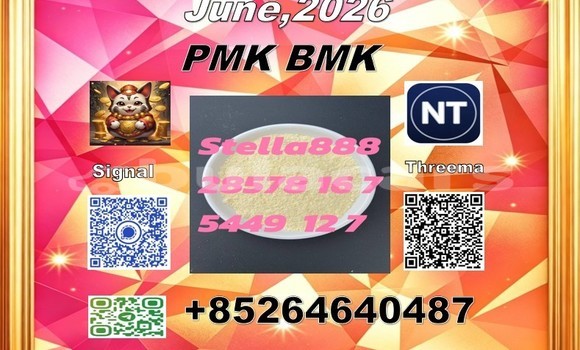 Medium with watermark 142558