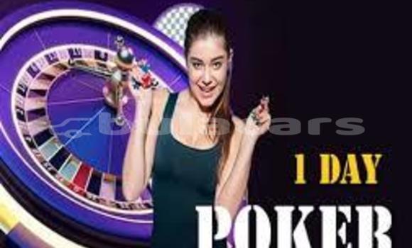 Buy gdsfasd in Deuba in Central Buy gdsfasd in Deuba in Central