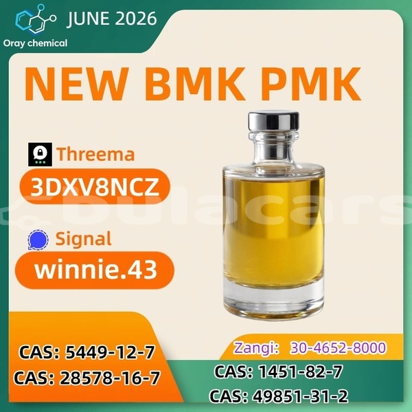 Big with watermark alfa romeo 155 western komave 20191