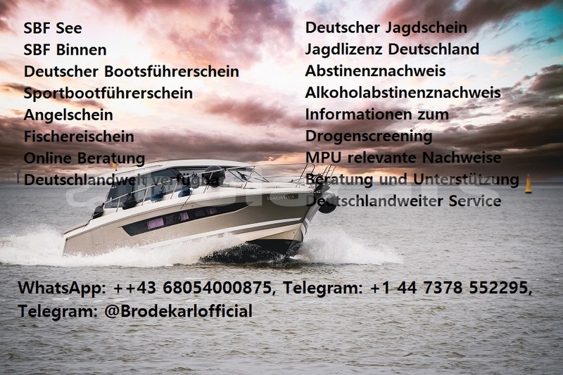 Big with watermark citroen jumper western barotu 20192