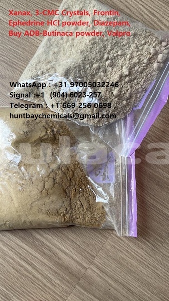 Big with watermark 4fadb