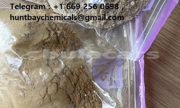 Acheter 3-CMC Crystals - butinaca à Lami, Central Acheter 3-CMC Crystals - butinaca à Lami, Central