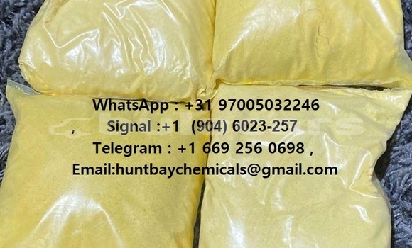 Medium with watermark 6cladba