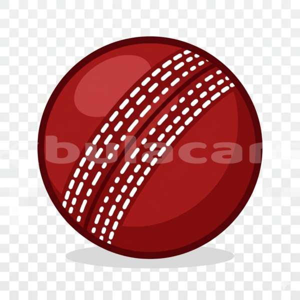 Big with watermark 25