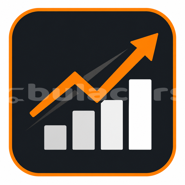 Big with watermark chatgpt image may 30 2026 08 47 58 pm