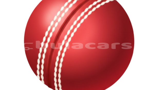 safdc xc gvds