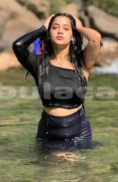 Big with watermark 481921717 122121015032685160 2022555539864468373 n