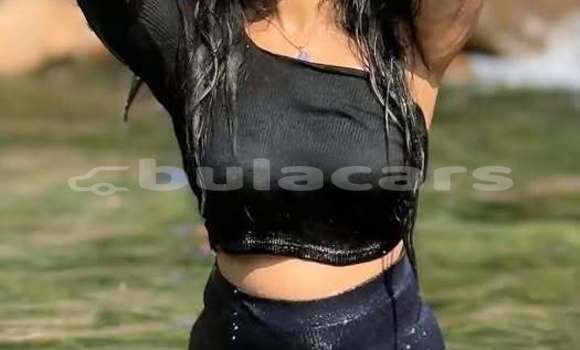 Medium with watermark 481921717 122121015032685160 2022555539864468373 n