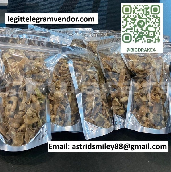 Big with watermark buy magic mushrooms online best price