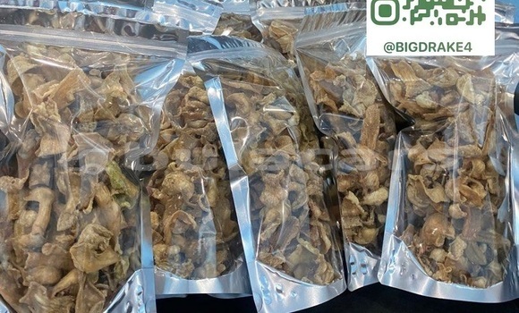 Medium with watermark buy magic mushrooms online best price