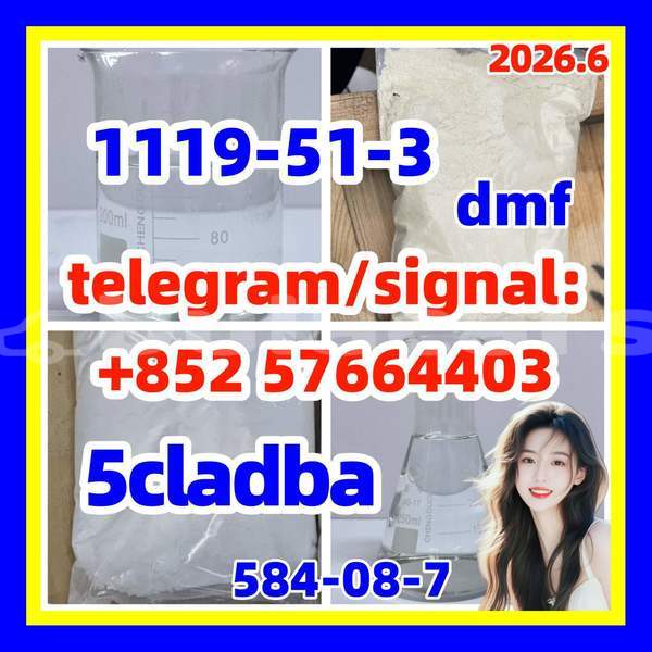 Big with watermark 51