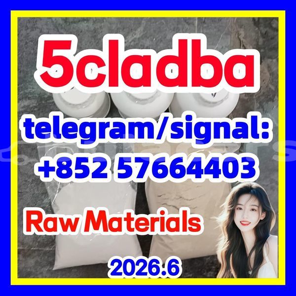 Big with watermark 58