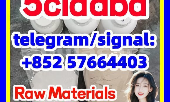 Medium with watermark 58