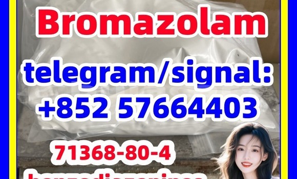 Medium with watermark b1