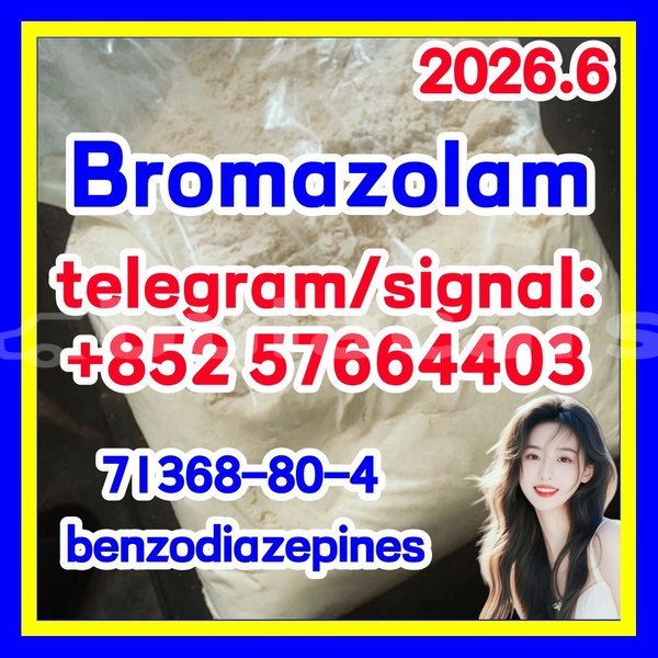 Big with watermark b2
