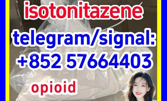 Medium with watermark i2