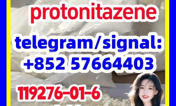 Medium with watermark p2