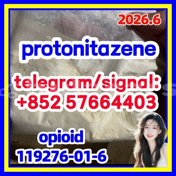 Big with watermark p1