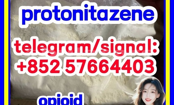 Medium with watermark p1