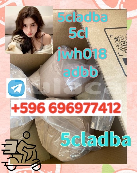 Big with watermark 1.3