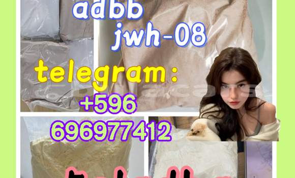 Medium with watermark 7.