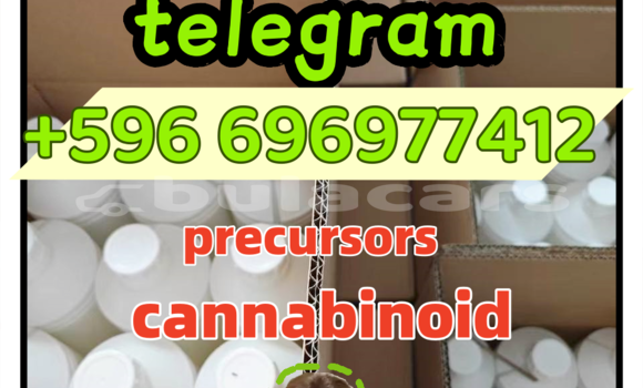 Medium with watermark 8.9.