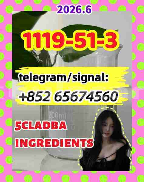 Big with watermark afgherhbethb