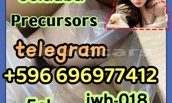Medium with watermark 8.8