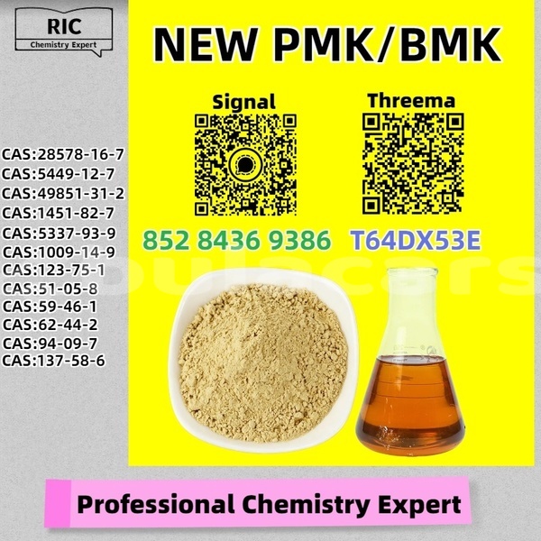 Big with watermark gonow troy eastern tubou 20274