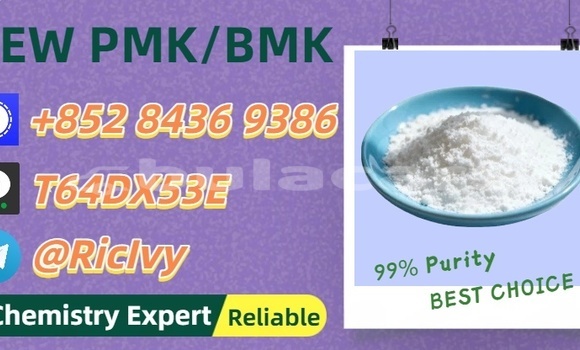 Buy Used AMC Hornet Blue Car in Lami in Central