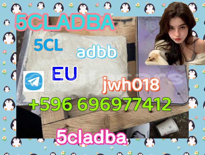 Big with watermark 6.9