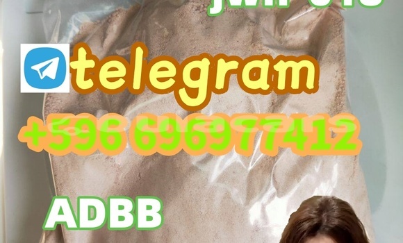 Medium with watermark 9.2