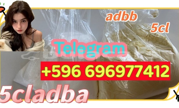 Medium with watermark 7.5