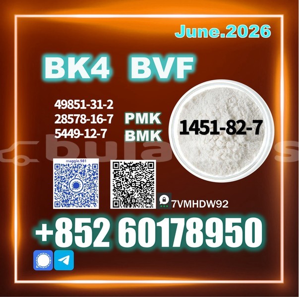 Big with watermark byd f6 western tuvu 20298