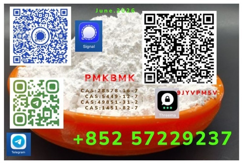 Big with watermark ac aceca central import dubai 20314