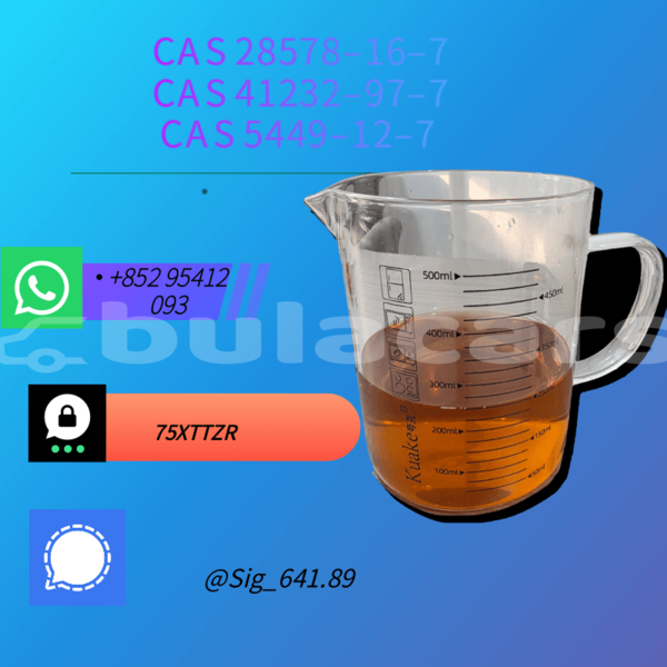 Big with watermark %e5%b0%8f%e6%b8%85%e6%96%b0%e9%a3%8e%e5%8d%a7%e7%ab%8b%e4%b8%a4%e7%94%a8%e7%94%b5%e7%83%ad%e5%99%a8%e4%b8%bb%e5%9b%be %e5%87%a1%e7%a7%91%e5%bf%ab%e5%9b%be 2