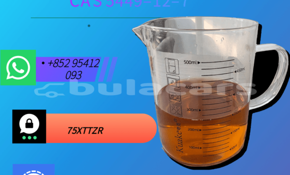 Medium with watermark %e5%b0%8f%e6%b8%85%e6%96%b0%e9%a3%8e%e5%8d%a7%e7%ab%8b%e4%b8%a4%e7%94%a8%e7%94%b5%e7%83%ad%e5%99%a8%e4%b8%bb%e5%9b%be %e5%87%a1%e7%a7%91%e5%bf%ab%e5%9b%be 2 